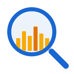 BigQuery Data Explorer